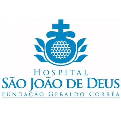 Logo HSJD